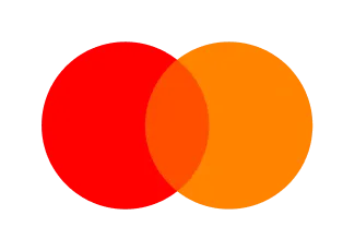 Mastercard Logo